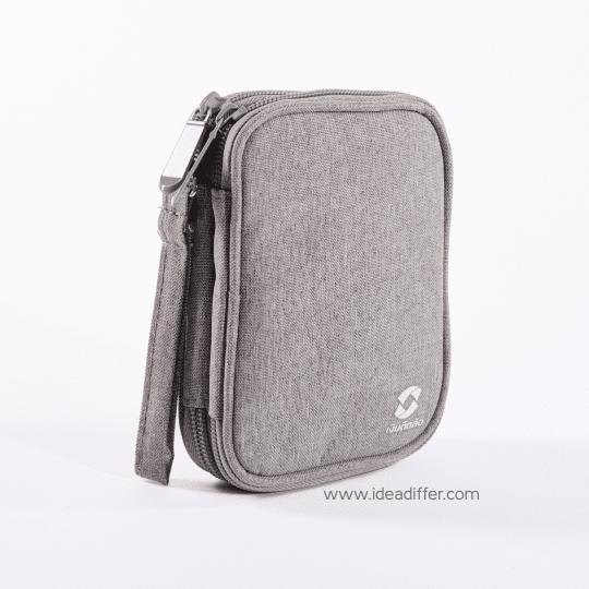 กระเป๋า gadget (BG-003)