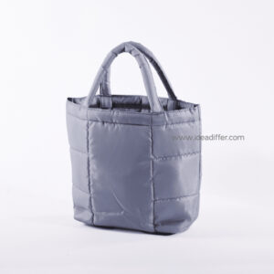 กระเป๋า Puffy Bag (BG-014)