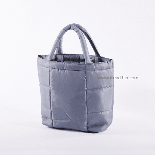 กระเป๋า Puffy Bag (BG-014)