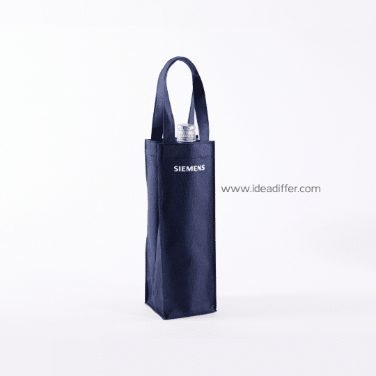 กระเป๋าใส่เครื่องดื่ม (BG-021)