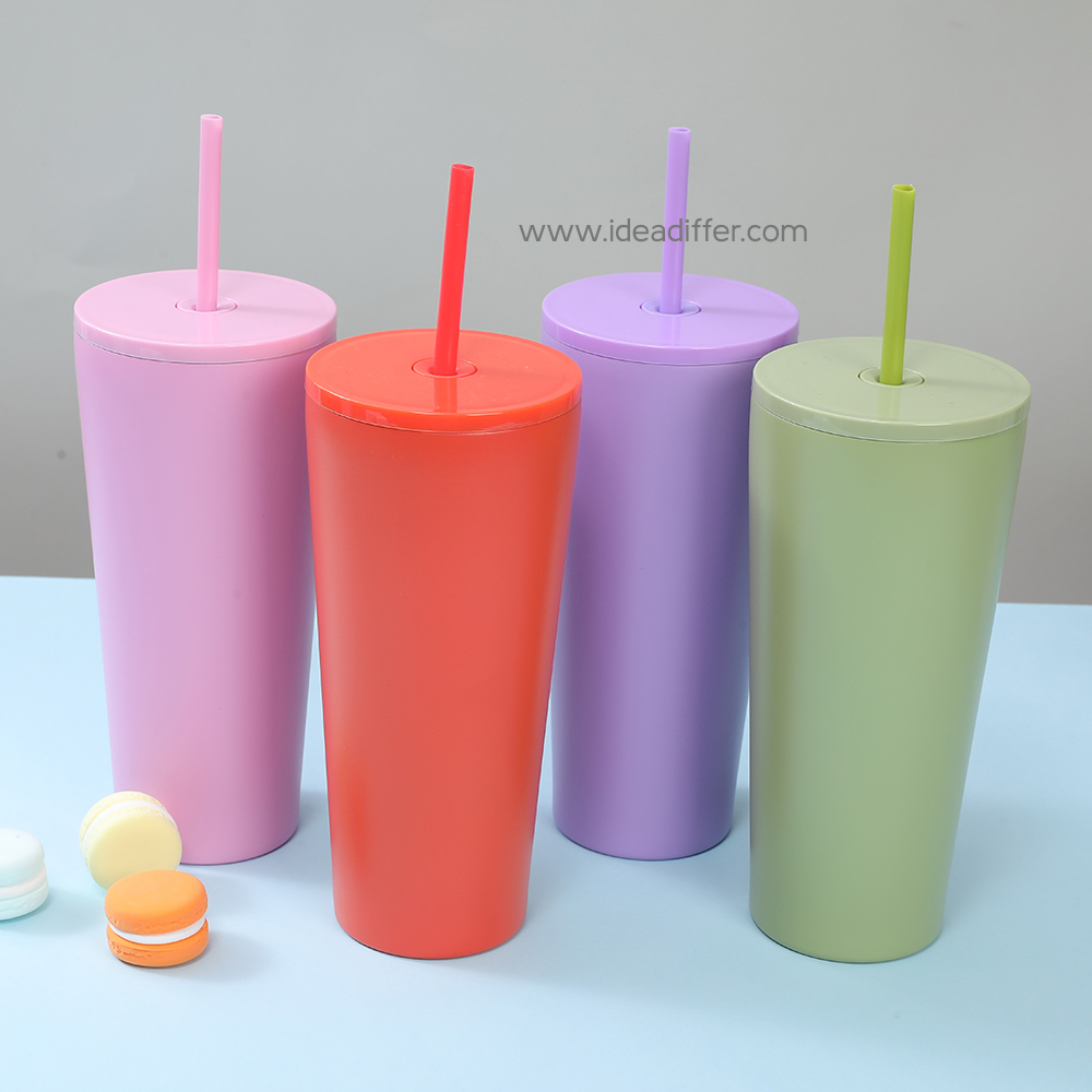 แก้วน้ำ stainless mug (STO-006