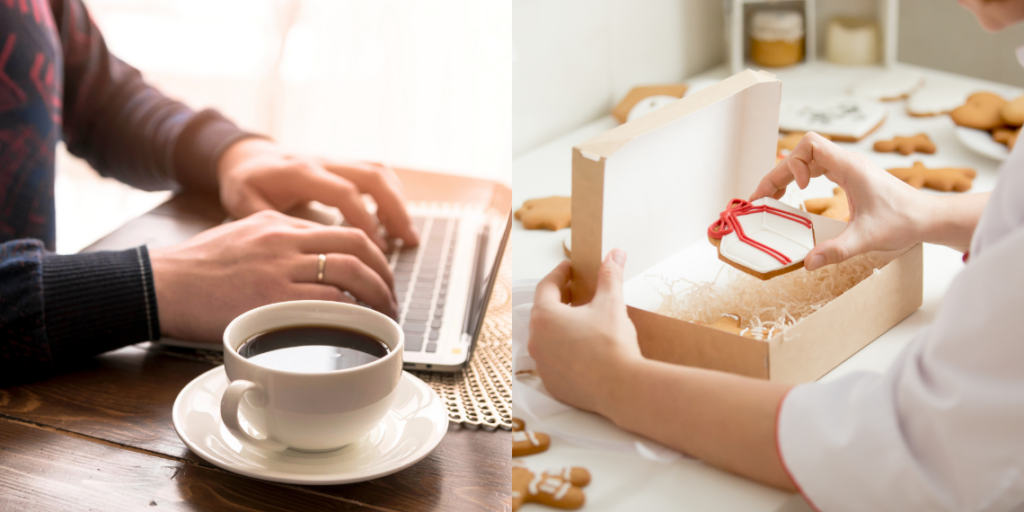 ของชำร่วยงานแต่งที่ดี... ไม่ได้ถูกออกแบบเพื่อ “แจก” แต่ถูกออกแบบเพื่อ “อยู่ต่อ”