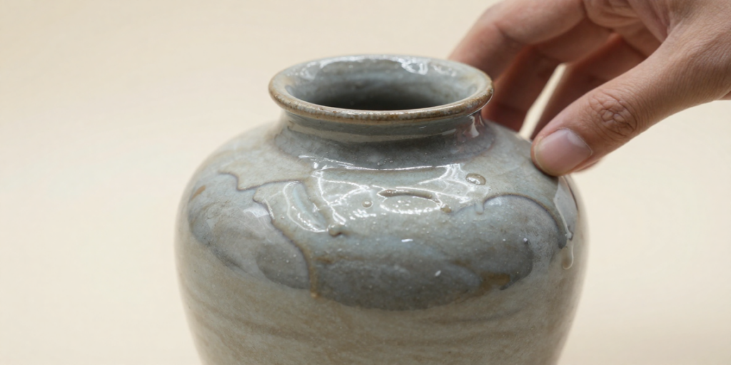 5 ไอเดียของขวัญวาเลนไทน์สุดโรแมนติก... แทนคำบอกรักที่อยากให้เขา "เก็บรักษา" ไว้ในความทรงจำตลอดไป