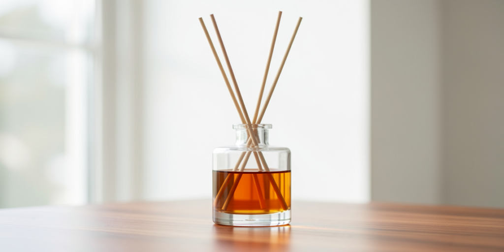 5 ไอเดียของขวัญวาเลนไทน์สุดโรแมนติก... แทนคำบอกรักที่อยากให้เขา "เก็บรักษา" ไว้ในความทรงจำตลอดไป