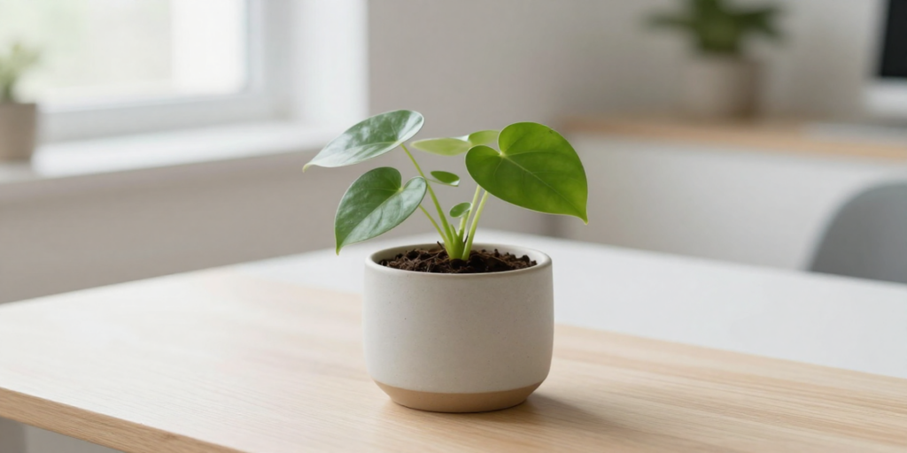 5 ไอเดียของขวัญวาเลนไทน์สุดโรแมนติก... แทนคำบอกรักที่อยากให้เขา "เก็บรักษา" ไว้ในความทรงจำตลอดไป