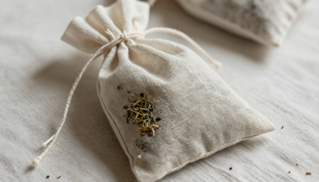 ภาษาภาพของความรัก... รวมของชำร่วยที่สื่อความหมายดี โดยไม่ต้องเอ่ย "คำว่ารัก" สักคำ