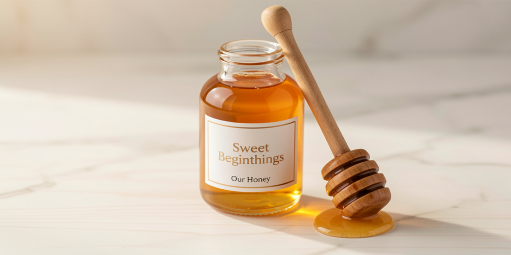 ภาษาภาพของความรัก... รวมของชำร่วยที่สื่อความหมายดี โดยไม่ต้องเอ่ย "คำว่ารัก" สักคำ