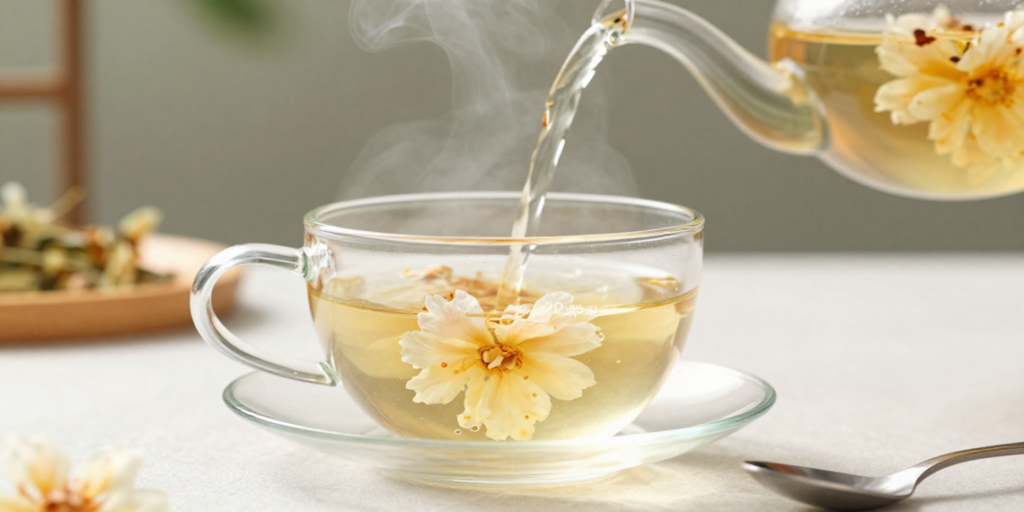 5 ไอเดียของขวัญวาเลนไทน์สุดโรแมนติก... แทนคำบอกรักที่อยากให้เขา "เก็บรักษา" ไว้ในความทรงจำตลอดไป