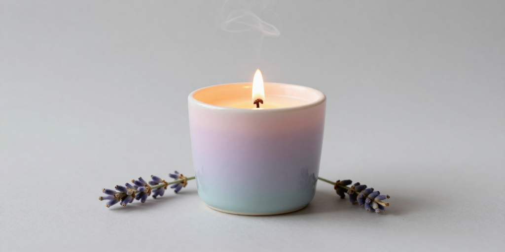 5 ไอเดียของขวัญวาเลนไทน์สุดโรแมนติก... แทนคำบอกรักที่อยากให้เขา "เก็บรักษา" ไว้ในความทรงจำตลอดไป