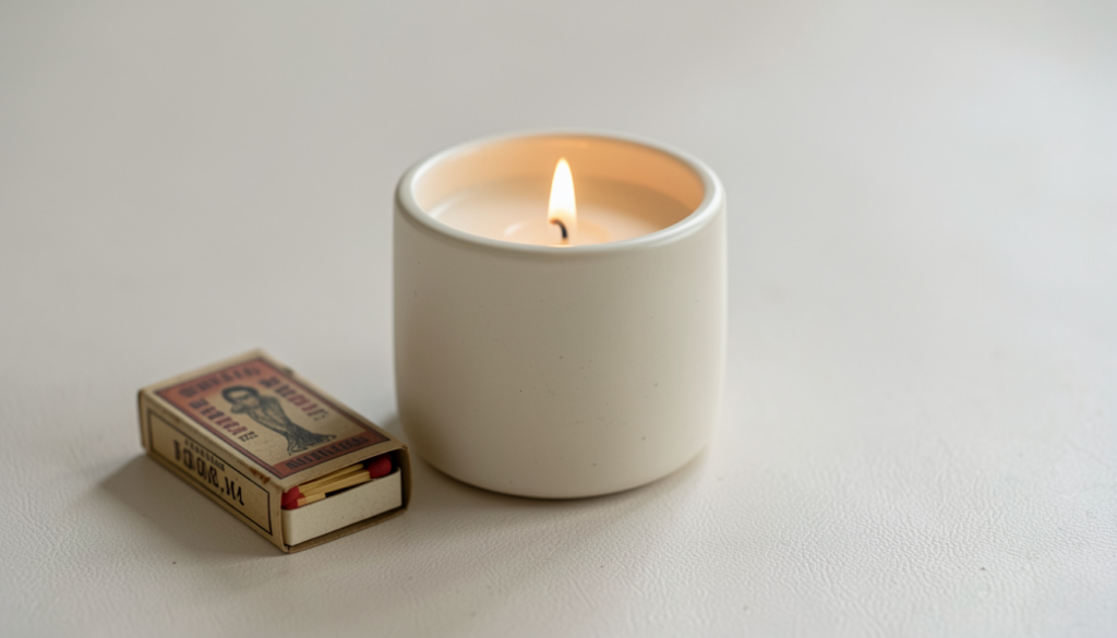 ภาษาภาพของความรัก... รวมของชำร่วยที่สื่อความหมายดี โดยไม่ต้องเอ่ย "คำว่ารัก" สักคำ