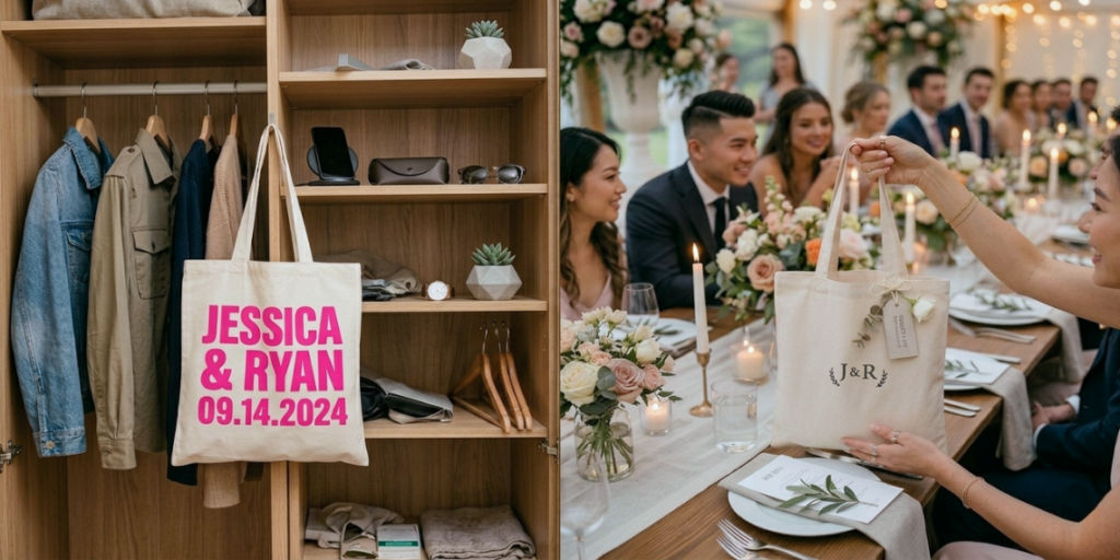 5 ความเข้าใจผิดเรื่อง "ของชำร่วย" ที่คู่บ่าวสาวมักพลาด (และวิธีแก้ไขให้เป๊ะ!)