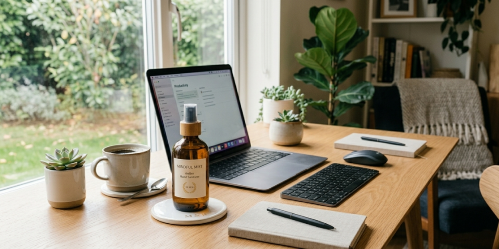 5 ความเข้าใจผิดเรื่อง "ของชำร่วย" ที่คู่บ่าวสาวมักพลาด (และวิธีแก้ไขให้เป๊ะ!)