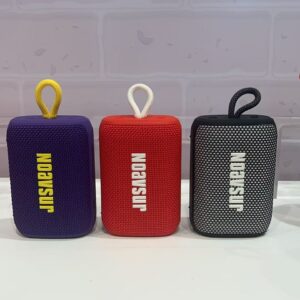 ลำโพงบลูทูธ Mini Bluetooth Speaker (BT-006)
